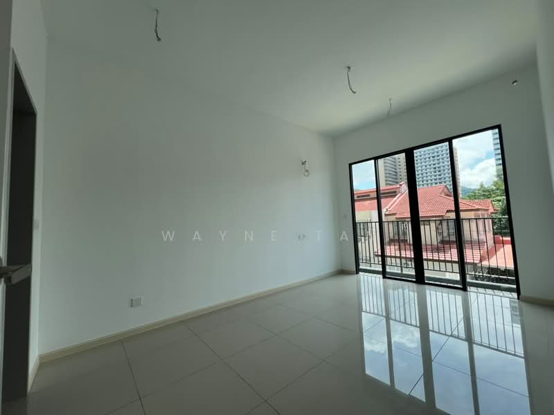 Kondominium untuk Dijual di D' Starlingtton - Wayne Tan - Interior - PropertyGuru.com.my