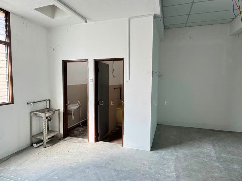 Shop for Rent in Alor Setar (Kedah) - Jayden Geh - Interior - PropertyGuru.com.my