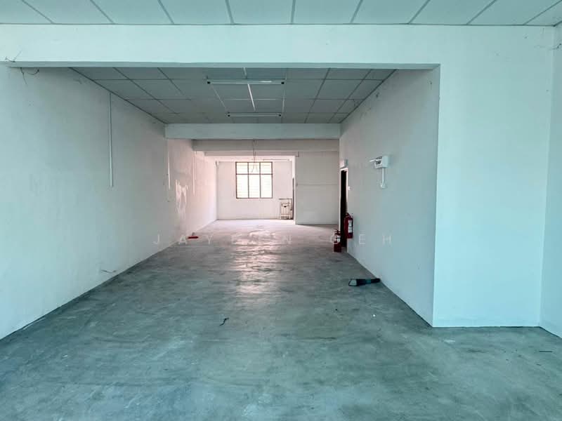 Shop for Rent in Alor Setar (Kedah) - Jayden Geh - Interior - PropertyGuru.com.my