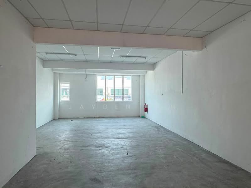 Shop for Rent in Alor Setar (Kedah) - Jayden Geh - Interior - PropertyGuru.com.my
