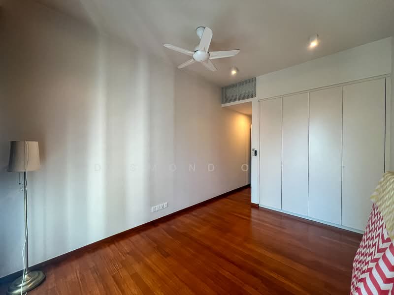 Service Residence for Rent at Stonor 3 - Desmond Ong - Master Bedroom - PropertyGuru.com.my