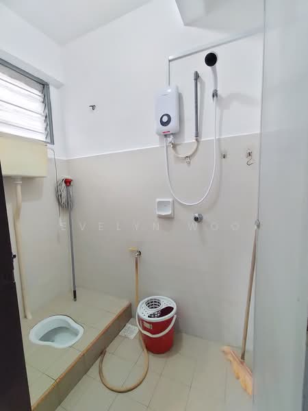 Terraced House for Rent in Seksyen 17 (Petaling Jaya) - Evelyn Woo - PropertyGuru.com.my