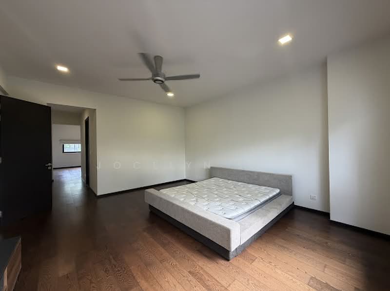 3-storey Terraced House for Sale in The Mansions (Desa Parkcity) - Jocelyn Soo - PropertyGuru.com.my