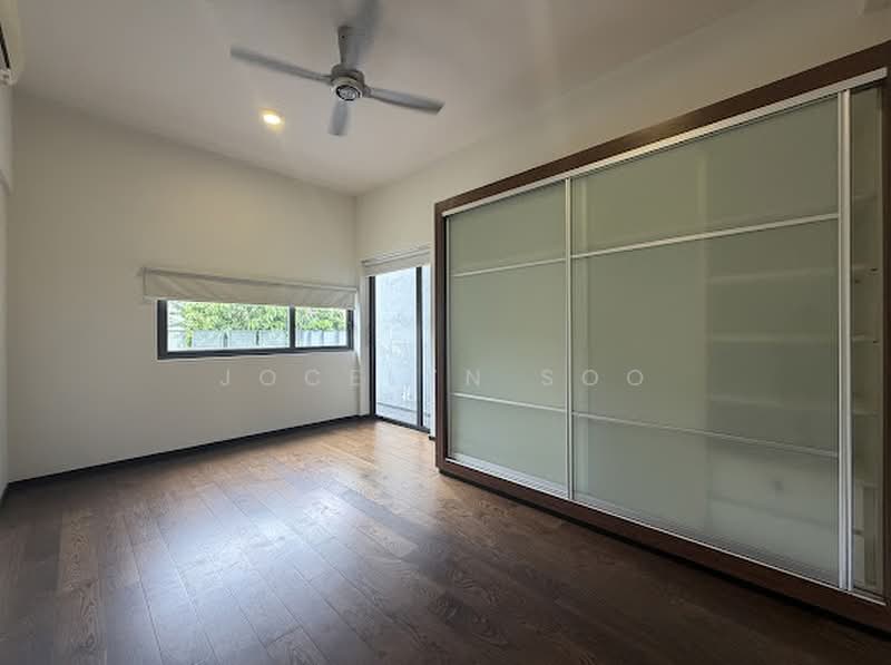 3-storey Terraced House for Sale in The Mansions (Desa Parkcity) - Jocelyn Soo - PropertyGuru.com.my