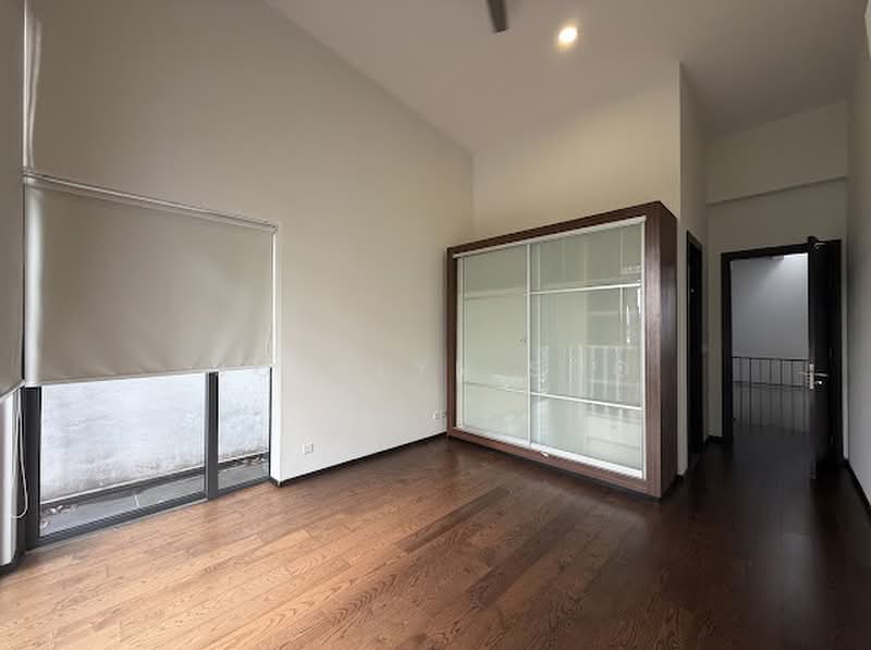 3-storey Terraced House for Sale in The Mansions (Desa Parkcity) - Jocelyn Soo - PropertyGuru.com.my