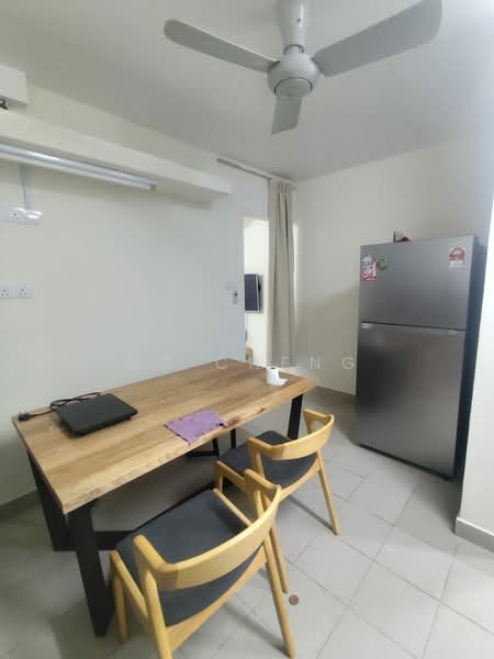 Rumah Teres 2 Tingkat untuk Disewa di Bandar Tun Hussein Onn (Cheras) - Ms Cheng - PropertyGuru.com.my