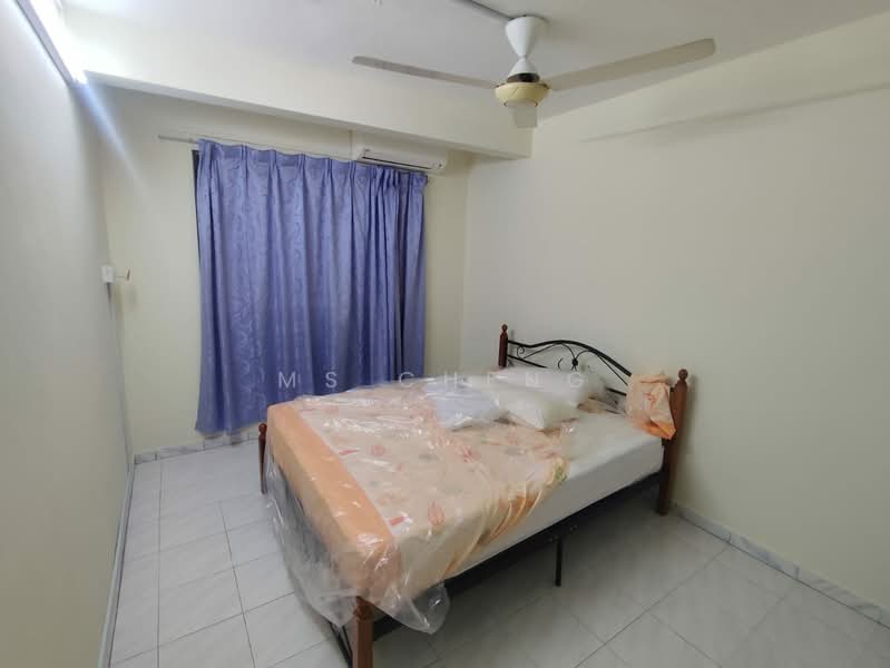 Rumah Teres 2 Tingkat untuk Disewa di Bandar Tun Hussein Onn (Cheras) - Ms Cheng - PropertyGuru.com.my