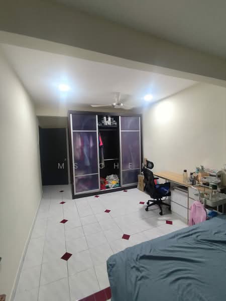 Rumah Teres 2 Tingkat untuk Disewa di Bandar Tun Hussein Onn (Cheras) - Ms Cheng - PropertyGuru.com.my
