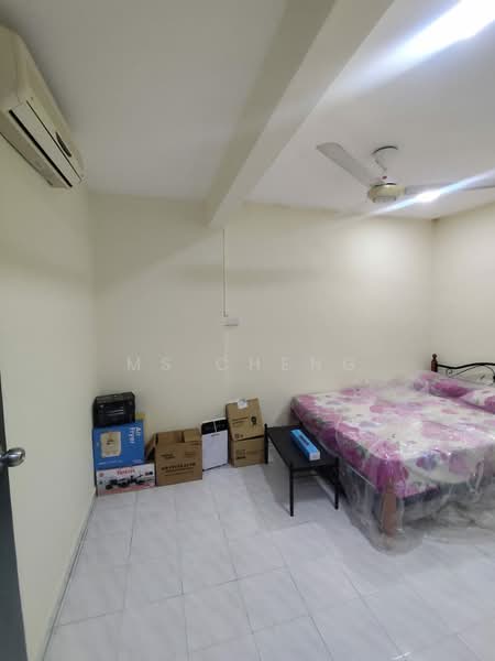Rumah Teres 2 Tingkat untuk Disewa di Bandar Tun Hussein Onn (Cheras) - Ms Cheng - PropertyGuru.com.my