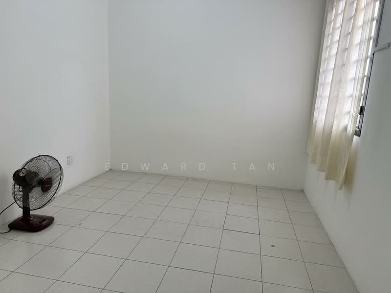 2-storey Terraced House for Rent in Taman Setia Indah (Tebrau) - Edward Tan - Interior - PropertyGuru.com.my