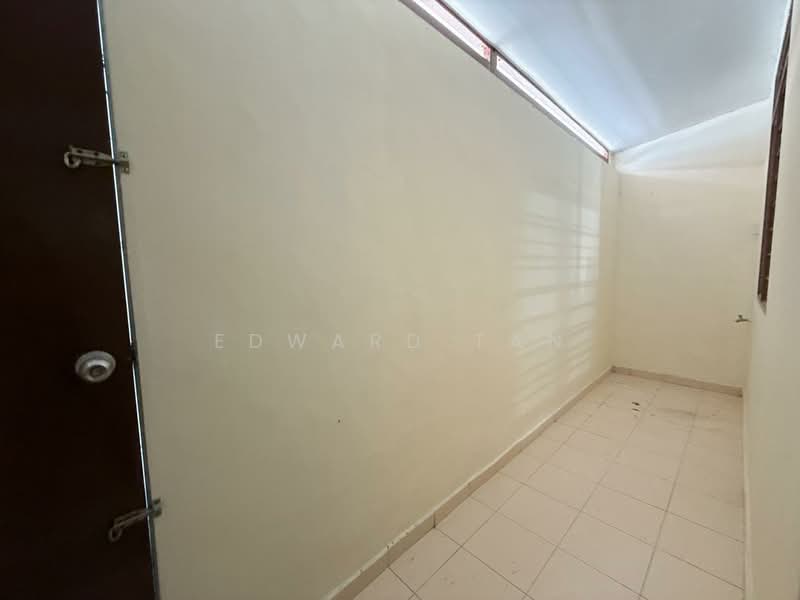 2-storey Terraced House for Rent in Taman Setia Indah (Tebrau) - Edward Tan - Interior - PropertyGuru.com.my