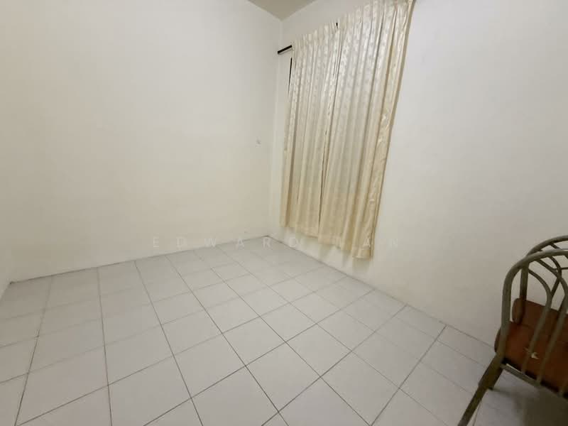 2-storey Terraced House for Rent in Taman Setia Indah (Tebrau) - Edward Tan - Interior - PropertyGuru.com.my