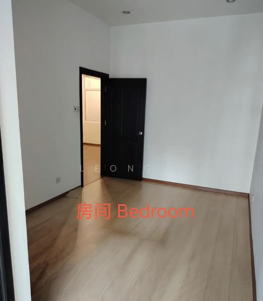 Banglo Pautan untuk Dijual di Jelutong (Penang) - Leong . - PropertyGuru.com.my