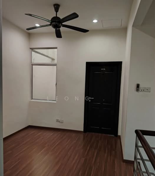 Banglo Pautan untuk Dijual di Jelutong (Penang) - Leong . - Interior - PropertyGuru.com.my