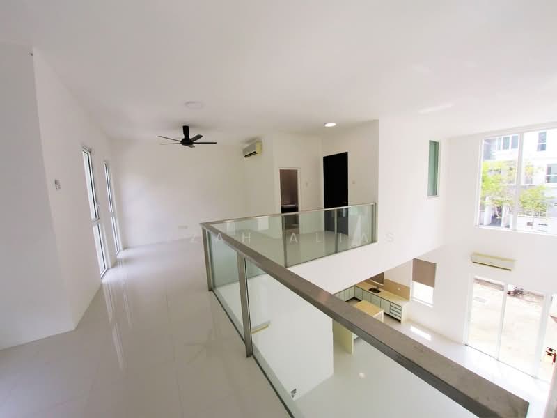 Twin Villa for Sale in Taman Melawati (Ulu Kelang) - Izzah Alias - PropertyGuru.com.my