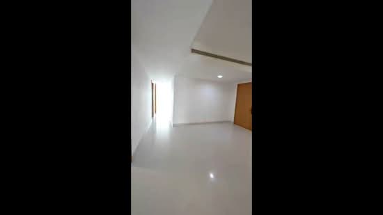 Kondominium untuk Disewa di Verticas Residensi - Candy Soon - PropertyGuru.com.my