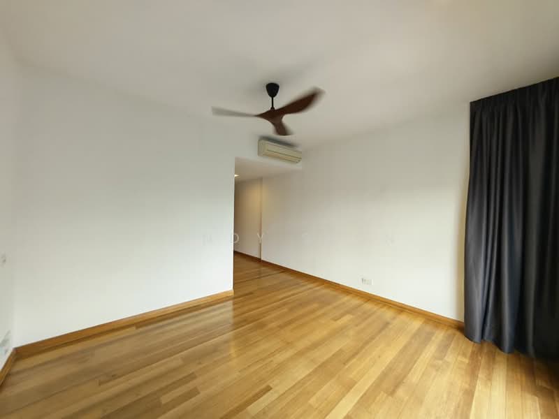 Condominium for Rent at Verticas Residensi - Candy Soon - Interior - PropertyGuru.com.my