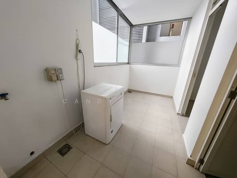 Condominium for Rent at Verticas Residensi - Candy Soon - Interior - PropertyGuru.com.my