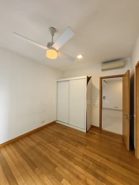 Condominium for Rent at Verticas Residensi - Candy Soon - Bedroom - PropertyGuru.com.my