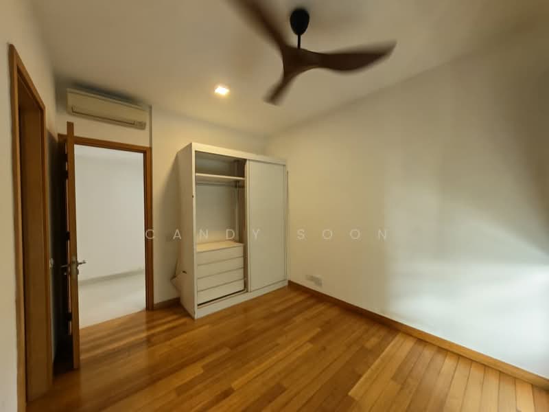 Condominium for Rent at Verticas Residensi - Candy Soon - Bedroom - PropertyGuru.com.my