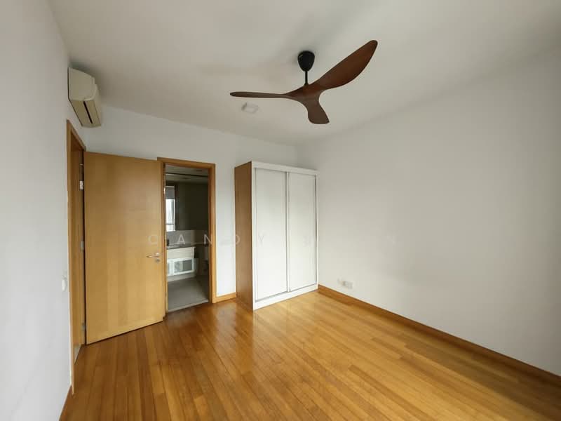 Condominium for Rent at Verticas Residensi - Candy Soon - Interior - PropertyGuru.com.my