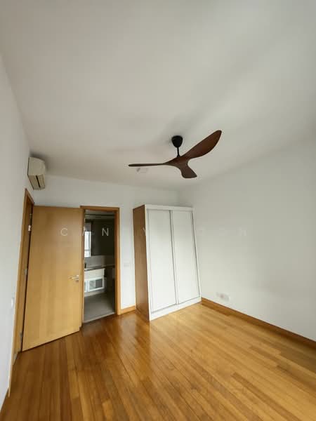 Condominium for Rent at Verticas Residensi - Candy Soon - Bedroom - PropertyGuru.com.my