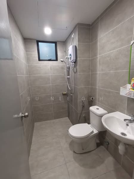 Kondominium untuk Dijual di Mizumi Residences - Su Nee Goh - PropertyGuru.com.my