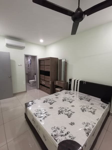 Kondominium untuk Dijual di Mizumi Residences - Su Nee Goh - PropertyGuru.com.my