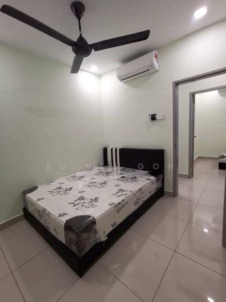 Kondominium untuk Dijual di Mizumi Residences - Su Nee Goh - PropertyGuru.com.my