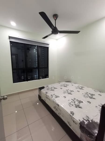 Kondominium untuk Dijual di Mizumi Residences - Su Nee Goh - PropertyGuru.com.my
