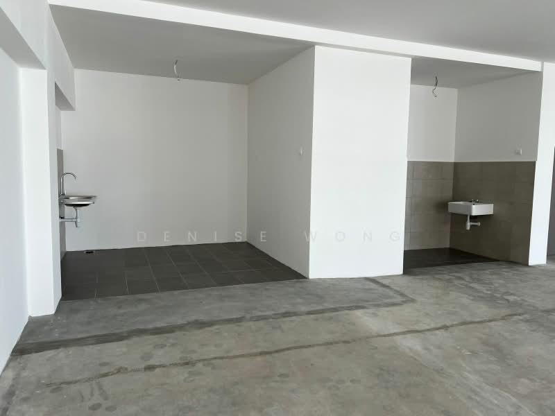 Factory for Rent in Klang (Selangor) - Denise Wong - Interior - PropertyGuru.com.my