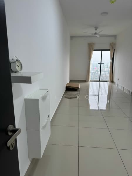 Service Residence for Rent at M Oscar - Kelly Kok - Interior - PropertyGuru.com.my