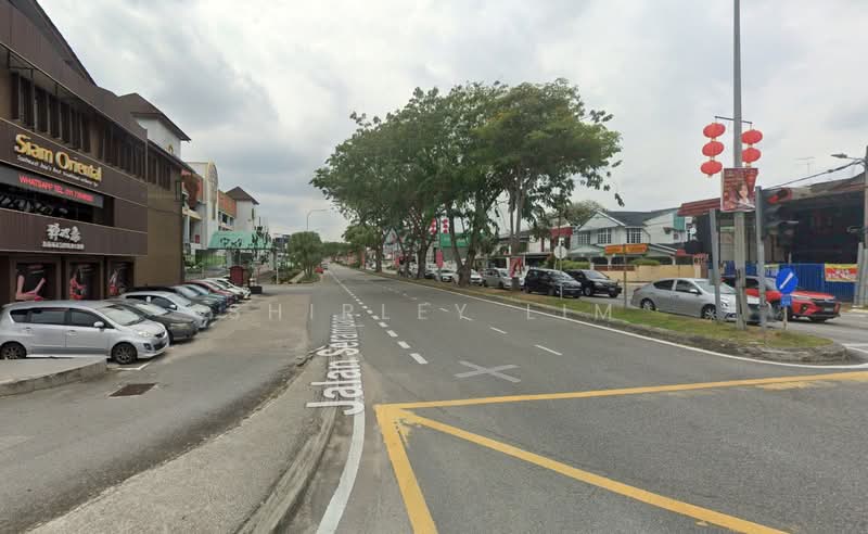Commercial Semi-D for Rent in Johor Bahru (Johor) - Shirley Lim - PropertyGuru.com.my