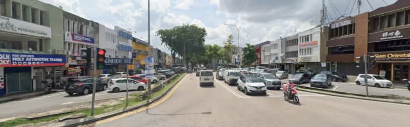 Commercial Semi-D for Rent in Johor Bahru (Johor) - Shirley Lim - PropertyGuru.com.my