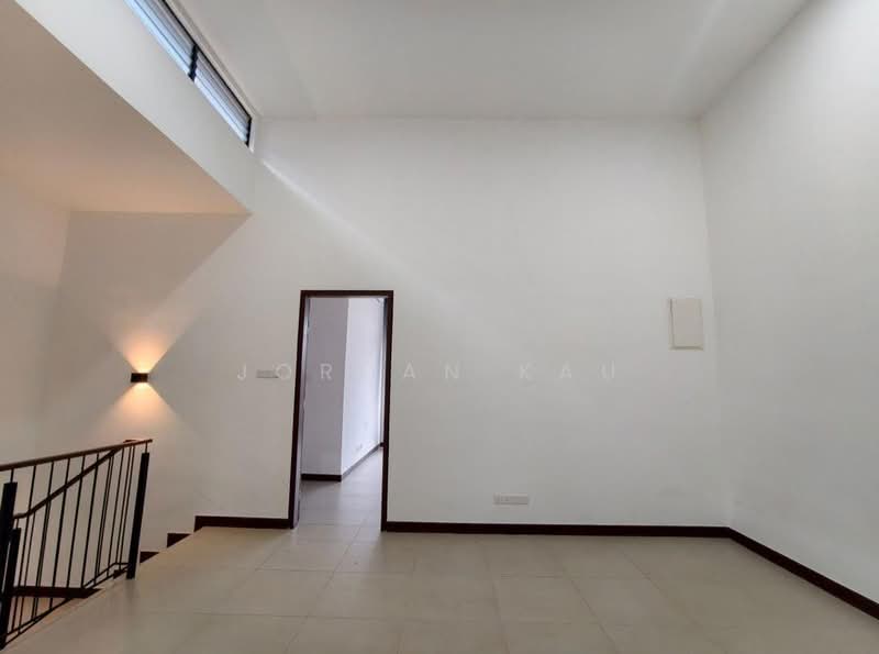 2-storey Terraced House for Rent in Puteri Harbour (Iskandar Puteri (Nusajaya)) - Jordan Kau - PropertyGuru.com.my