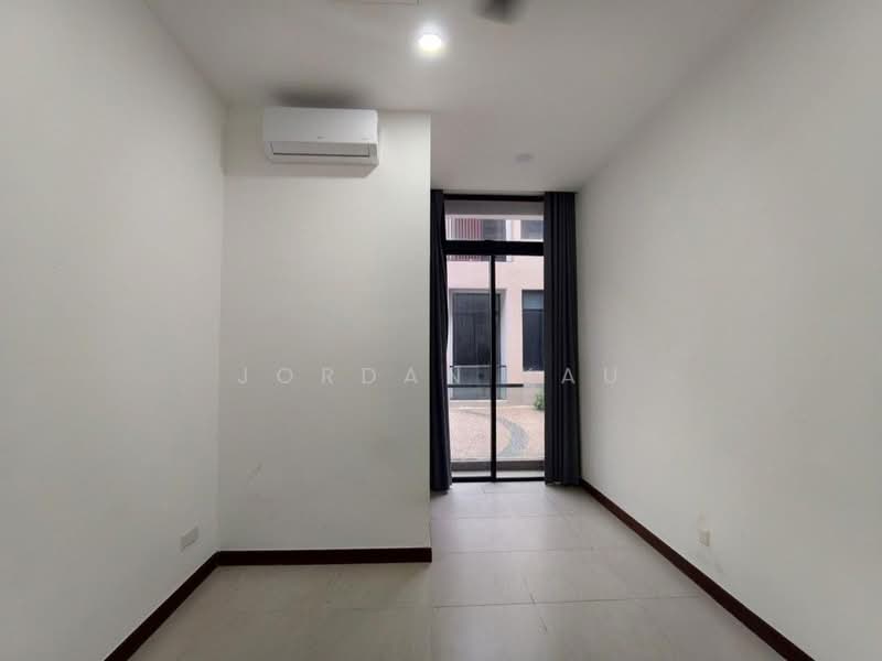 2-storey Terraced House for Rent in Puteri Harbour (Iskandar Puteri (Nusajaya)) - Jordan Kau - PropertyGuru.com.my