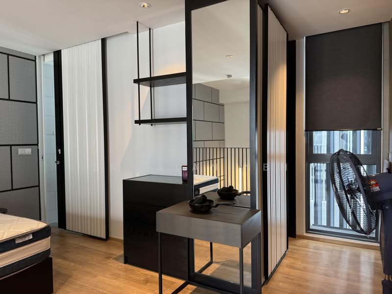 Kondominium untuk Disewa di Twy Duplex Condos - Sr. Alan NBH - Bedroom - PropertyGuru.com.my