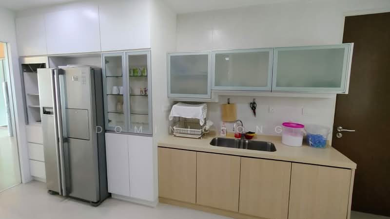 Kondominium untuk Dijual di Bayu Ferringhi Condominiums - Dominic Ong - PropertyGuru.com.my