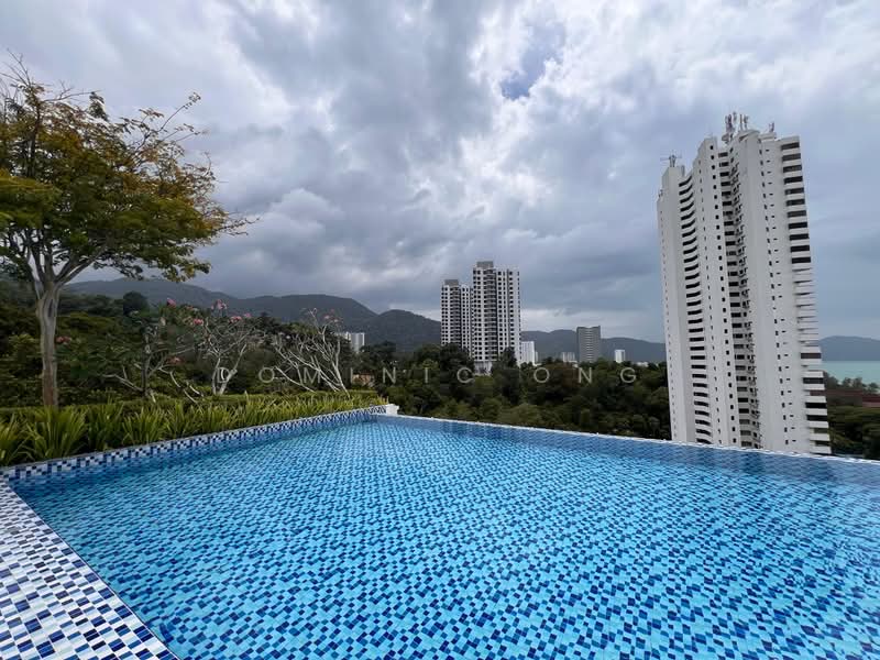Kondominium untuk Dijual di Bayu Ferringhi Condominiums - Dominic Ong - PropertyGuru.com.my