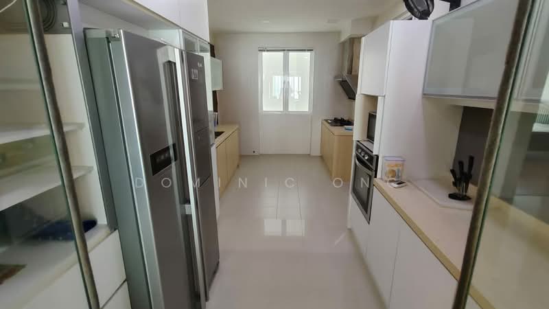 Kondominium untuk Dijual di Bayu Ferringhi Condominiums - Dominic Ong - PropertyGuru.com.my