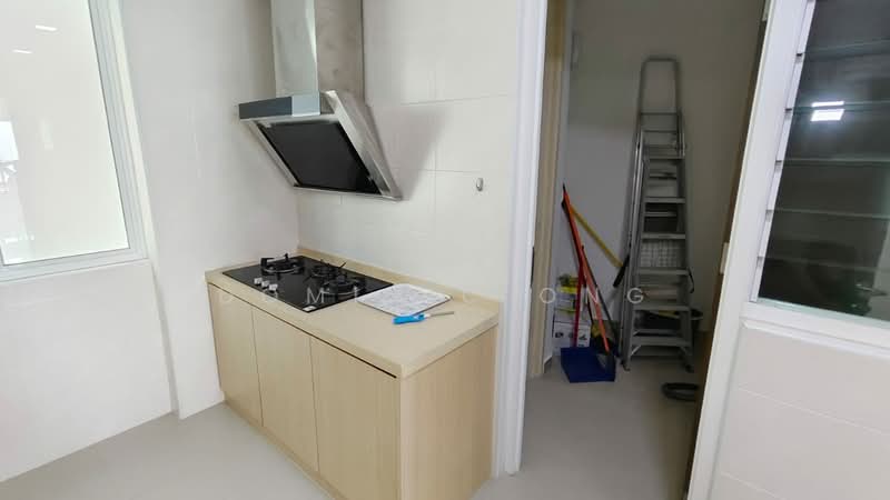 Kondominium untuk Dijual di Bayu Ferringhi Condominiums - Dominic Ong - PropertyGuru.com.my