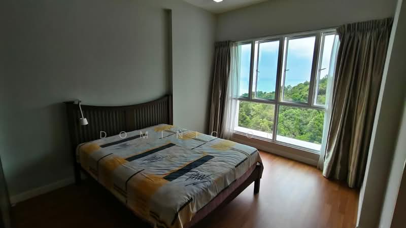 Kondominium untuk Dijual di Bayu Ferringhi Condominiums - Dominic Ong - PropertyGuru.com.my