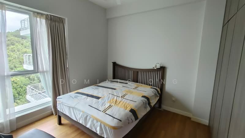 Kondominium untuk Dijual di Bayu Ferringhi Condominiums - Dominic Ong - PropertyGuru.com.my