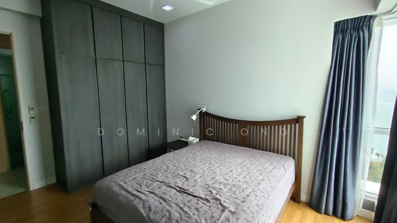 Kondominium untuk Dijual di Bayu Ferringhi Condominiums - Dominic Ong - PropertyGuru.com.my