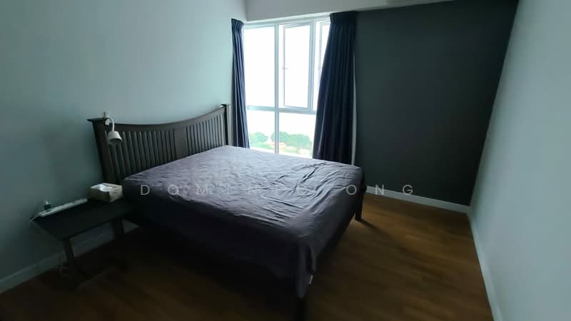 Kondominium untuk Dijual di Bayu Ferringhi Condominiums - Dominic Ong - PropertyGuru.com.my