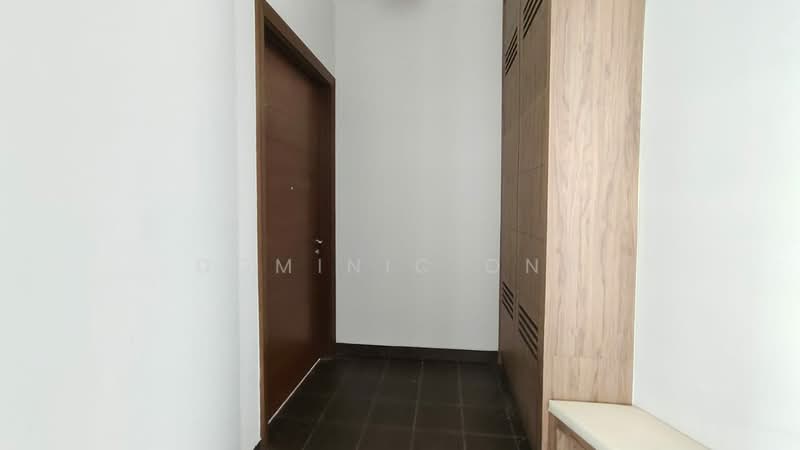 Kondominium untuk Dijual di Bayu Ferringhi Condominiums - Dominic Ong - PropertyGuru.com.my