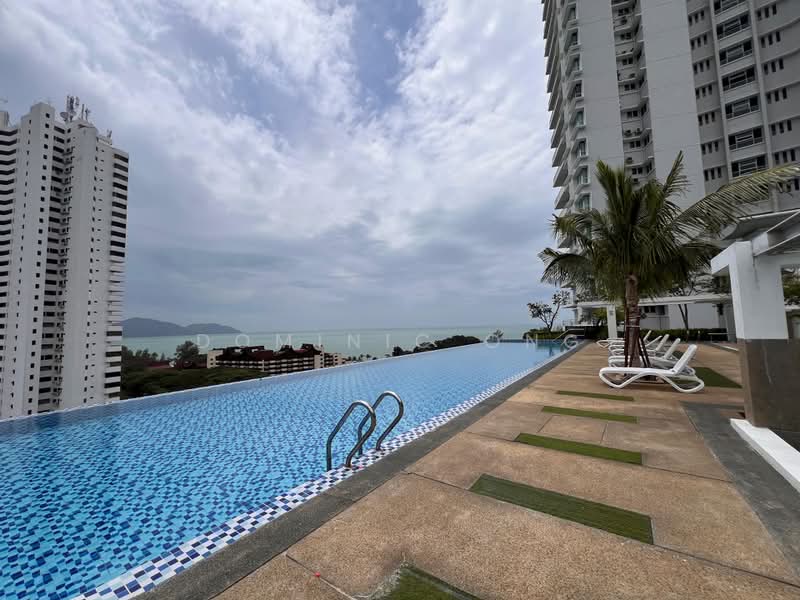 Kondominium untuk Dijual di Bayu Ferringhi Condominiums - Dominic Ong - PropertyGuru.com.my