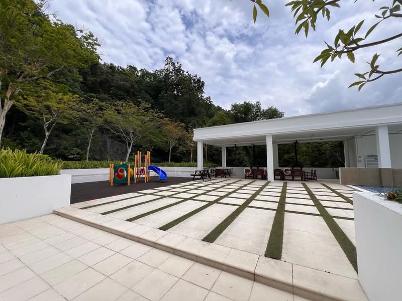 Kondominium untuk Dijual di Bayu Ferringhi Condominiums - Dominic Ong - PropertyGuru.com.my
