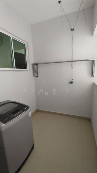 Kondominium untuk Dijual di Bayu Ferringhi Condominiums - Dominic Ong - PropertyGuru.com.my