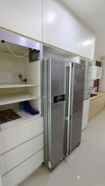 Kondominium untuk Dijual di Bayu Ferringhi Condominiums - Dominic Ong - PropertyGuru.com.my